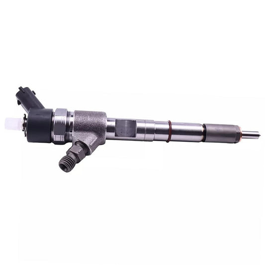Fuel Injector 0445110691 for Hyundai Starex Libero KIA 2.5CRD Foton 4JB1 2.8LC