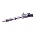 Fuel Injector 0445110691 for Hyundai Starex Libero KIA 2.5CRD Foton 4JB1 2.8LC
