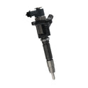 Fuel Injector 0445120049 ME223750 for Bosch Mitsubishi Fuso Canter FE 4M50 Engine 4.9L