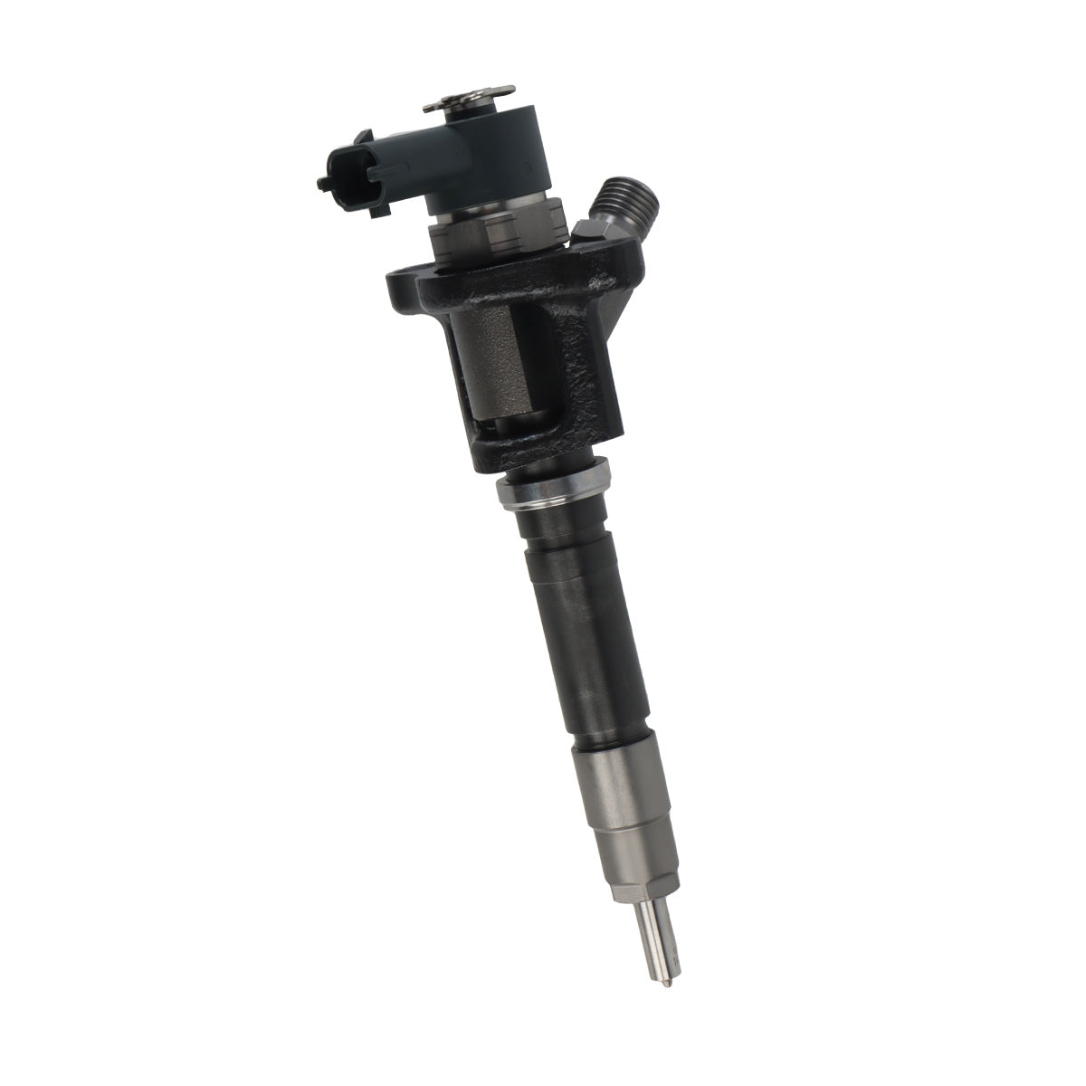 Fuel Injector 0445120049 ME223750 for Bosch Mitsubishi Fuso Canter FE 4M50 Engine 4.9L