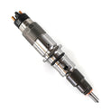 Fuel Injector 0445120251 for Cummins CUM206 QSB5.9 and CUM161 QSB6.7 Engine Tier 3 Tier 4 Stage 4