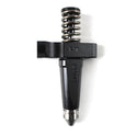 Fuel Injector 06620-11-3011 for Komatsu NH220 Excavator