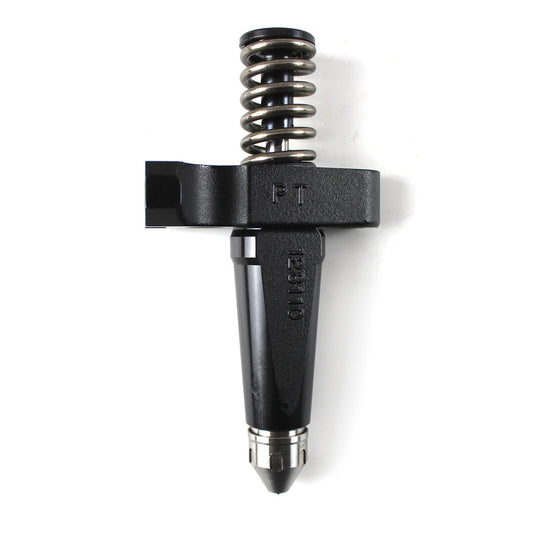 Fuel Injector 06620-11-3011 for Komatsu NH220 Excavator