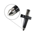Fuel Injector 06620-11-3011 for Komatsu NH220 Excavator