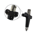 Fuel Injector 06620-11-3011 for Komatsu NH220 Excavator
