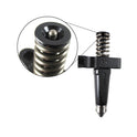 Fuel Injector 06620-11-3011 for Komatsu NH220 Excavator
