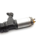 Fuel Injector 095000-0203 0950000203 for Mitsubishi Fuso 6M60 6M60T Engine