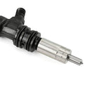 Fuel Injector 095000-0204 ME302565 ME132934 for Mitsubishi FH/FK/FM6M60T Engine
