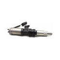 Fuel Injector 095000-0213 ME132615 for Mitsubishi FH/FK/FM6M60T Engine