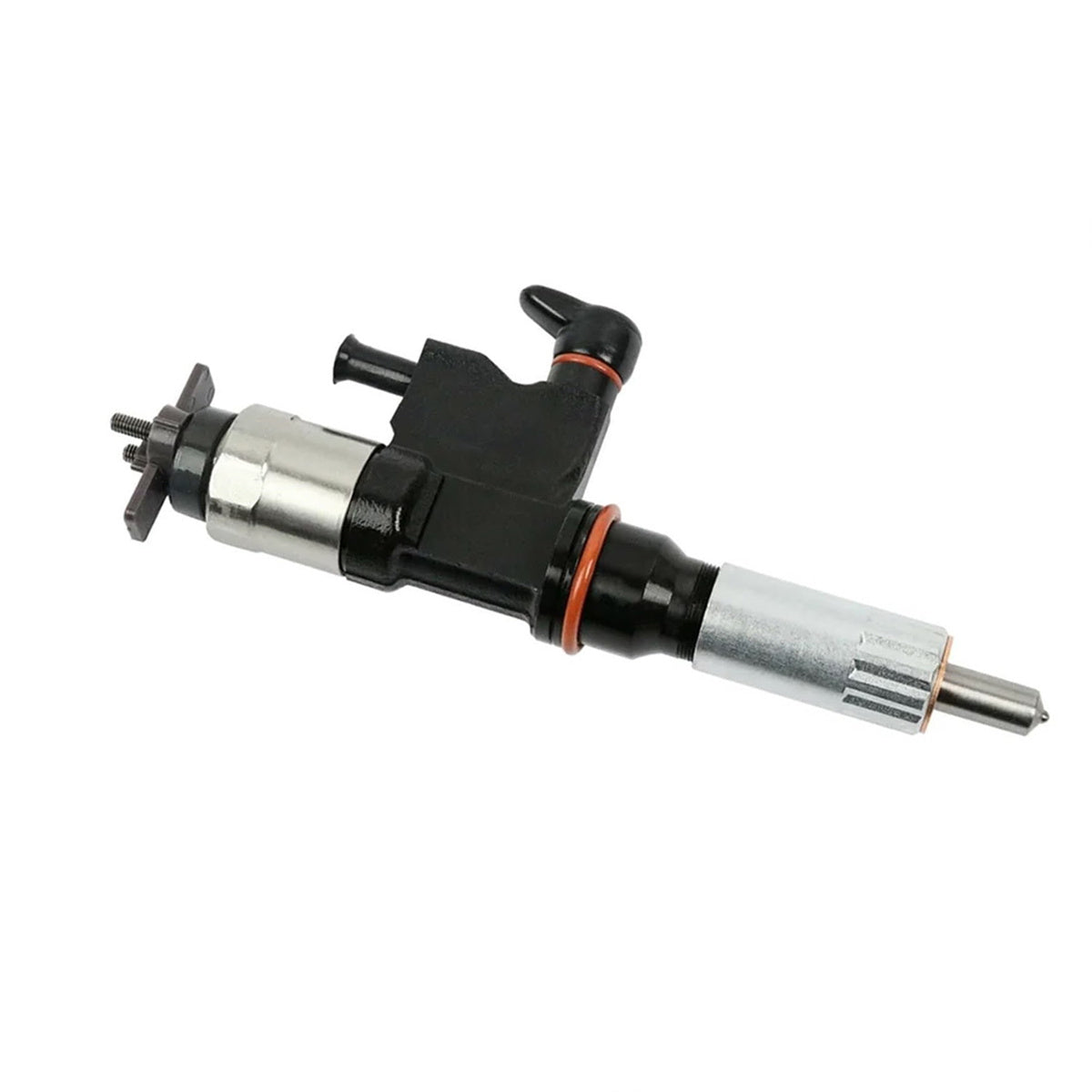 Fuel Injector 095000-0310 095000-0312 ME354588 for Mitsubishi 8M22 8M22T Engine