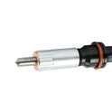 Fuel Injector 095000-0310 095000-0312 ME354588 for Mitsubishi 8M22 8M22T Engine