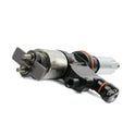 Fuel Injector 095000-0310 095000-0312 ME354588 for Mitsubishi 8M22 8M22T Engine