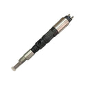 Fuel Injector 095000-0541 RE501010 for John Deere TRACTOR 6081 6081T Engine