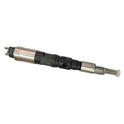 Fuel Injector 095000-0541 RE501010 for John Deere TRACTOR 6081 6081T Engine
