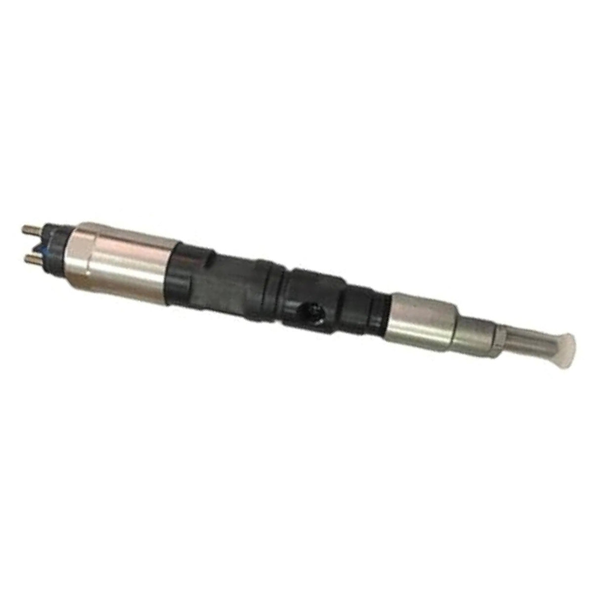 Fuel Injector 095000-0541 RE501010 for John Deere TRACTOR 6081 6081T Engine