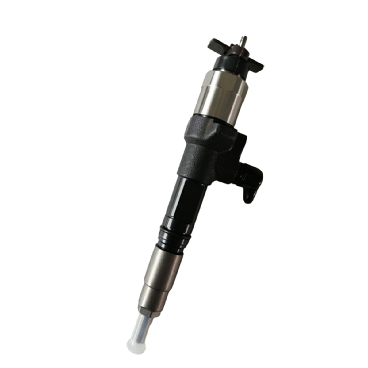 Fuel Injector 095000-1160 ME132941 ME302574 for Mitsubishi FH/FK/FM 6M60T Engine