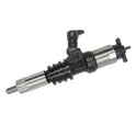 Fuel Injector 095000-1171 ME300330 for Mitsubishi FH/FK/FM 6M60T Engine