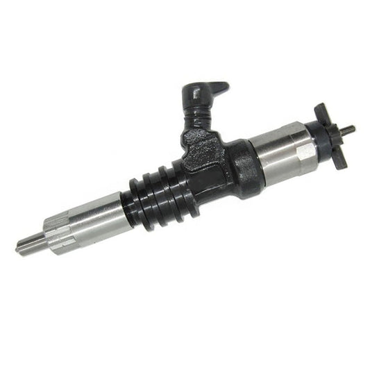 Fuel Injector 095000-1171 ME300330 for Mitsubishi FH/FK/FM 6M60T Engine