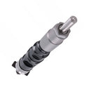 Fuel Injector 095000-5150 RE518726 for John Deere Tractor 6081T Engine