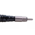 Fuel Injector 095000-5160 RE518725 for John Deere Tractor 6068 6081 Engine