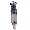 Fuel Injector 095000-5160 RE518725 for John Deere Tractor 6068 6081 Engine