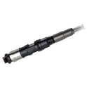 Fuel Injector 095000-5190 RE524364 for John Deere Tractor 6081T Engine