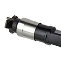 Fuel Injector 095000-5190 RE524364 for John Deere Tractor 6081T Engine