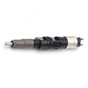 Fuel Injector 095000-5190 RE524364 for John Deere Tractor 6081T Engine