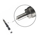 Fuel Injector 095000-5230 RE518727 for John Deere Tractor 6081T Engine