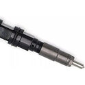 Fuel Injector 095000-6881 095000-8811 RE532216 RE533454 RE546780 for John Deere 4.5L 4045 6.8L 6068 Engine