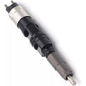 Fuel Injector 095000-6881 095000-8811 RE532216 RE533454 RE546780 for John Deere 4.5L 4045 6.8L 6068 Engine