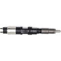 Fuel Injector 095000-6881 095000-8811 RE532216 RE533454 RE546780 for John Deere 4.5L 4045 6.8L 6068 Engine