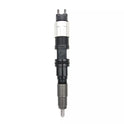 Fuel Injector 095000-7150 RE533505 RE534111 for John Deere Tractor 4045 Engine