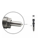 Fuel Injector 095000-7150 RE533505 RE534111 for John Deere Tractor 4045 Engine