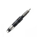 Fuel Injector 095000-7150 RE533505 RE534111 for John Deere Tractor 4045 Engine