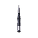 Fuel Injector 095000-7560 RE535961 RE524361 RE518725 for John Deer 6081T 8.1L