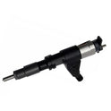 Fuel Injector 095000-8540 RE541108 for John Deere 4045T 6068T Engine
