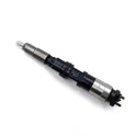 Fuel Injector 095000-8550 RE539818 for John Deere Diesel Engine 6090T