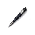 Fuel Injector 095000-8550 RE539818 for John Deere Diesel Engine 6090T