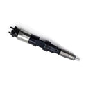 Fuel Injector 095000-8550 RE539818 for John Deere Diesel Engine 6090T