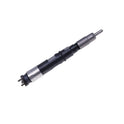 Fuel Injector 095000-8810 RE533454 for John Deere Diesel Engine 4.5L 6.8L 4045 6068