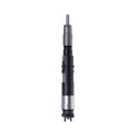 Fuel Injector 095000-8810 RE533454 for John Deere Diesel Engine 4.5L 6.8L 4045 6068