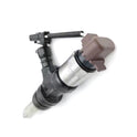 Fuel Injector 095000-9570 ME307335 for Mitsubishi Fuso Engine
