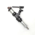 Fuel Injector 095000-9570 ME307335 for Mitsubishi Fuso Engine