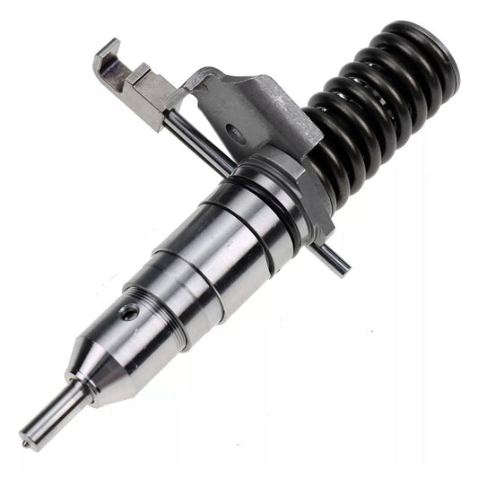 Fuel Injector 107-7733 for CAT Engine 3114 3116 Excavator M318 320B