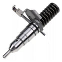 Fuel Injector 107-7733 for CAT Engine 3114 3116 Excavator M318 320B
