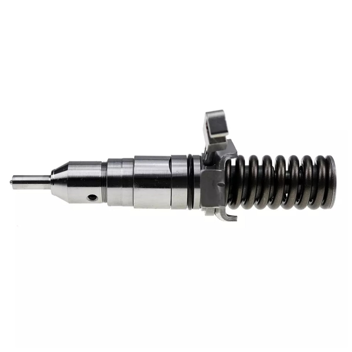 Fuel Injector 107-7733 for CAT Engine 3114 3116 Excavator M318 320B