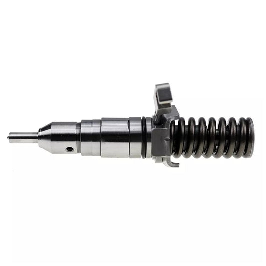 Fuel Injector 107-7733 for CAT Engine 3114 3116 Excavator M318 320B