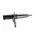 Fuel Injector 107-7733 for CAT Engine 3114 3116 Excavator M318 320B