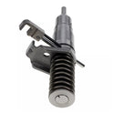 Fuel Injector 107-7733 for CAT Engine 3114 3116 Excavator M318 320B